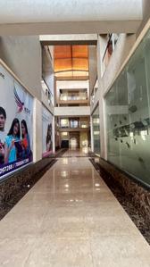 Others image of 1100.0 Sq.ft pre-leased  Showroom for sale in Magarpatta City for 60000000