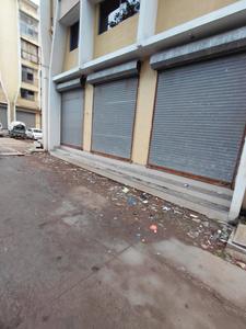 Others image of 550.0 Sq.ft   Shop for rent in Geeta Nagar for 22000