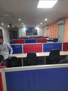 Others image of 2640.0 Sq.ft  Ready to use Office Space for rent in Sector 15 for 100000