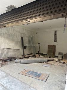 Others image of 273.0 Sq.ft Shop for rent in Sunlight Colony for 45000