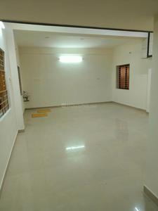 Others image of 825.0 Sq.ft  Ready to use Office Space for rent in Sankar Nagar for 17000