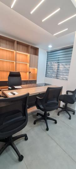 Others image of 250.0 Sq.ft  Ready to use Office Space for rent in Patparganj for 14000