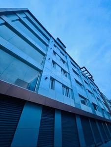 Others image of 9000.0 Sq.ft  Ready to use Office Space for rent in Laxmi Sagar for 1000000