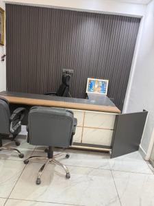 Others image of 890.0 Sq.ft   Commercial Property for rent in Tilak Nagar for 5000
