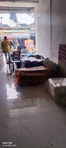 Others image of 800.0 Sq.ft   Shop for rent in Kandivali West for 35000