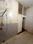 Others image of 600.0 Sq.ft   Shop for rent in Vashi for 200000