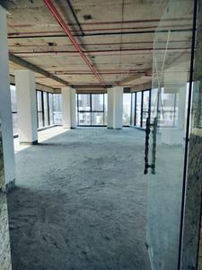 Others image of 1570.0 Sq.ft Ready to use Office Space for rent in Bavdhan for 218000