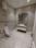Others image of 2500.0 Sq.ft  Ready to use Office Space for rent in Jangpura for 160000