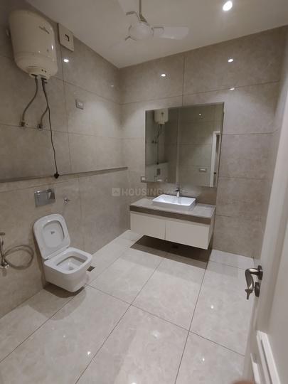 Others image of 2500.0 Sq.ft  Ready to use Office Space for rent in Jangpura for 160000