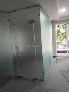 Others image of 1200.0 Sq.ft  Ready to use Office Space for rent in Mansarover Garden for 90000