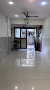 Others image of 250.0 Sq.ft  Ready to use Office Space for rent in Dahisar West for 35000