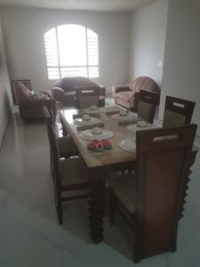 Others image of 900.0 Sq.ft pre-leased  Showroom for sale in Badal Colony for 12000000