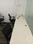 Others image of 350.0 Sq.ft  Ready to use Office Space for rent in Sector 4 for 25000