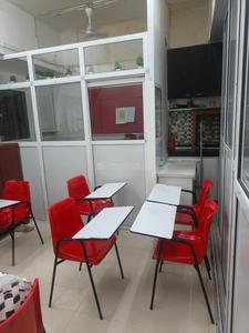 Others image of 300.0 Sq.ft pre-leased  Shop for sale in Borivali West for 22500000