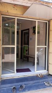 Others image of 120.0 Sq.ft   Shop for sale in Kalyan West for 4500000