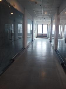 Others image of 856.0 Sq.ft  Bare shell Office Space for sale in Noida Extension for 6500000