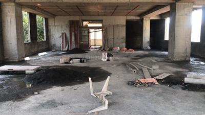 Others image of 3400.0 Sq.ft   Showroom for rent in Viman Nagar for 750000