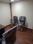 Others image of 140.0 Sq.ft  Ready to use Office Space for rent in Kandivali West for 23000