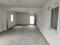 Others image of 900.0 Sq.ft Warehouse for rent in Chinnamushidiwada for 6500