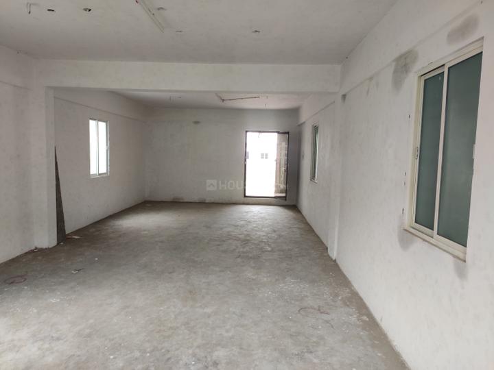 Others image of 900.0 Sq.ft Warehouse for rent in Chinnamushidiwada for 6500