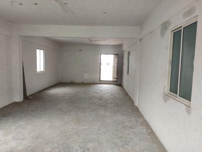 Others image of 900.0 Sq.ft   Warehouse for rent in Chinnamushidiwada for 6500