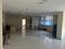 Others image of 2000.0 Sq.ft  Ready to use Office Space for rent in Ponmeni for 160000