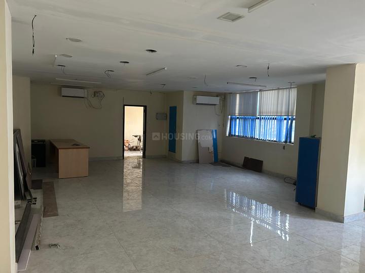 Others image of 2000.0 Sq.ft  Ready to use Office Space for rent in Ponmeni for 160000