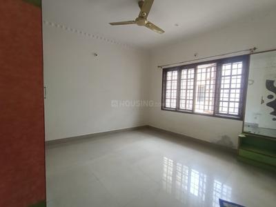 Others image of 300.0 Sq.ft  Ready to use Office Space for rent in Jayanagar for 25000