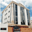Others image of 22500.0 Sq.ft  Ready to use Office Space for rent in East Wardhaman Nagar for 1800000
