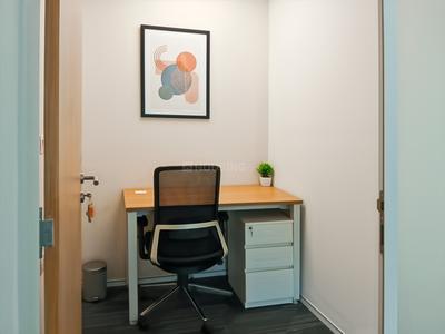 Others image of 404.0 Sq.ft  Ready to use Office Space for rent in Sector 18 for 97670