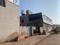 Others image of 6000.0 Sq.ft Commercial Plot for rent in Ramol for 150000