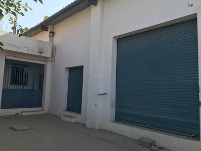 Commercial image of 2250.0 Sq.ft Ready to use Office Space for rent in Sanand for 30000