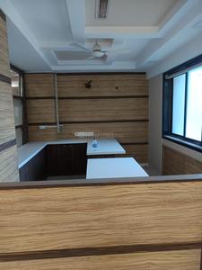 Others image of 1200.0 Sq.ft  Ready to use Office Space for rent in Andheri East for 160000