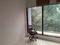 Others image of 104.0 Sq.ft pre-leased Ready to use Office Space for sale in Pitampura for 4000000