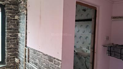Others image of 850.0 Sq.ft  Ready to use Office Space for rent in Mohammed Wadi for 30000