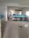 Others image of 4700.0 Sq.ft Ready to use Office Space for rent in Miyapur for 195000
