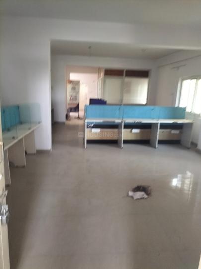 Others image of 4700.0 Sq.ft Ready to use Office Space for rent in Miyapur for 195000