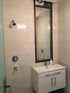 Others image of 750.0 Sq.ft Ready to use Office Space for rent in Rajouri Garden for 32000