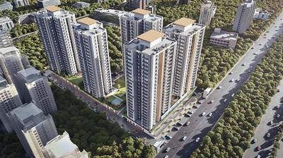 Others image of 250.0 Sq.ft   Shop for sale in Noida Extension for 10000000