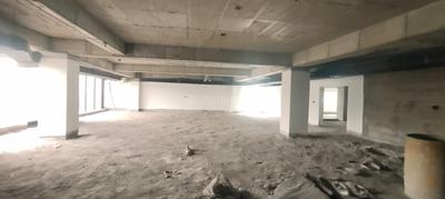 Commercial Property