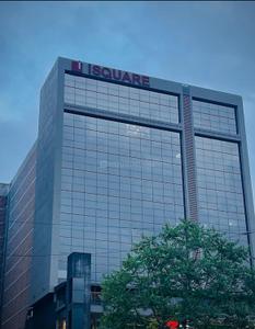 Others image of 680.0 Sq.ft  Ready to use Office Space for rent in Science City for 43000