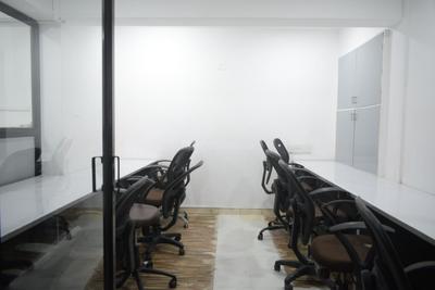 Others image of 1200.0 Sq.ft  Ready to use Office Space for rent in Navrangpura for 56000