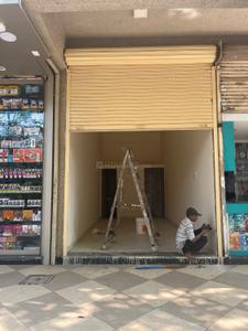 Others image of 350.0 Sq.ft   Shop for rent in Badlapur East for 18000