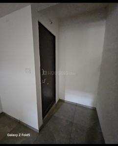 Others image of 220.0 Sq.ft  Ready to use Office Space for sale in Nava Naroda for 2400000