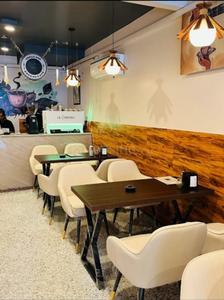 Others image of 500.0 Sq.ft   Shop for rent in Janakpuri for 150000