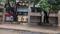Others image of 550.0 Sq.ft  Ready to use Office Space for sale in Chembur for 50000000