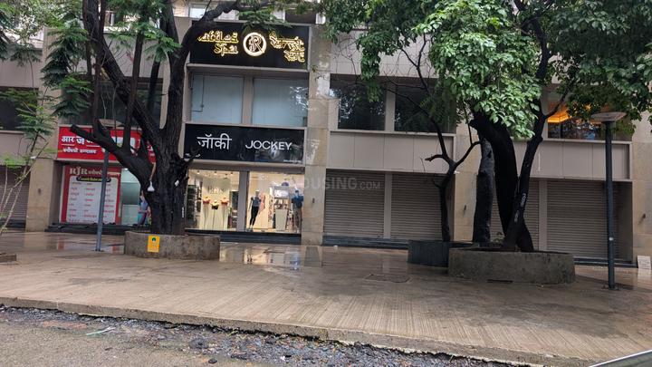 Others image of 550.0 Sq.ft  Ready to use Office Space for sale in Chembur for 50000000
