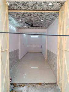Others image of 200.0 Sq.ft pre-leased  Shop for sale in Shalimar Garden for 4000000