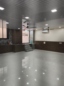 Others image of 1350.0 Sq.ft  Ready to use Office Space for rent in Chinchpokli for 200000