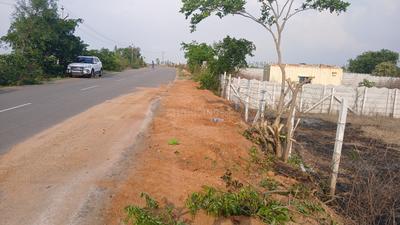 Others image of 2500.0 Sq.ft   Showroom for sale in Kothur for 1100000
